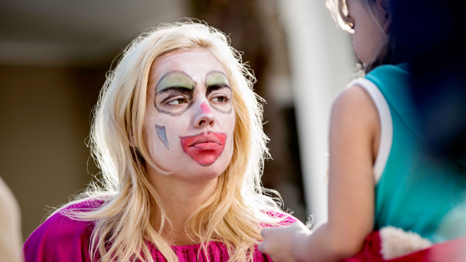 anna-nicole-lifetime-4 (1)