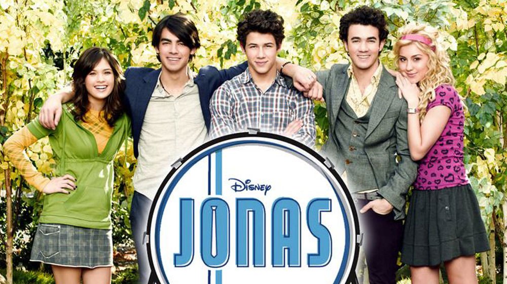 jonas-tv-show-guest-stars