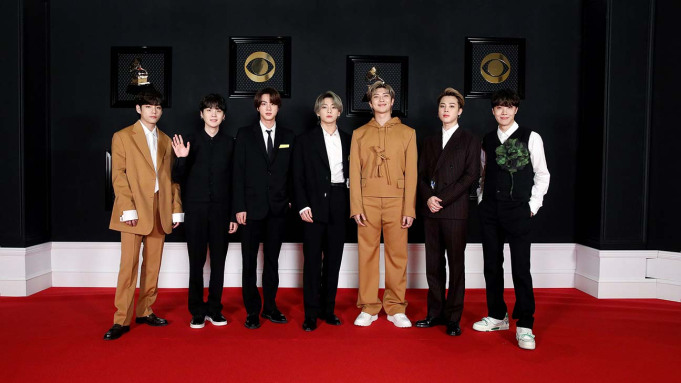 BTS-x-Grammys-Louis-Vuitton.png-copy-1615780342