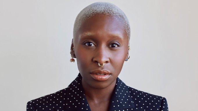 Cynthia-Erivo-Photog-Terrell-Mullin