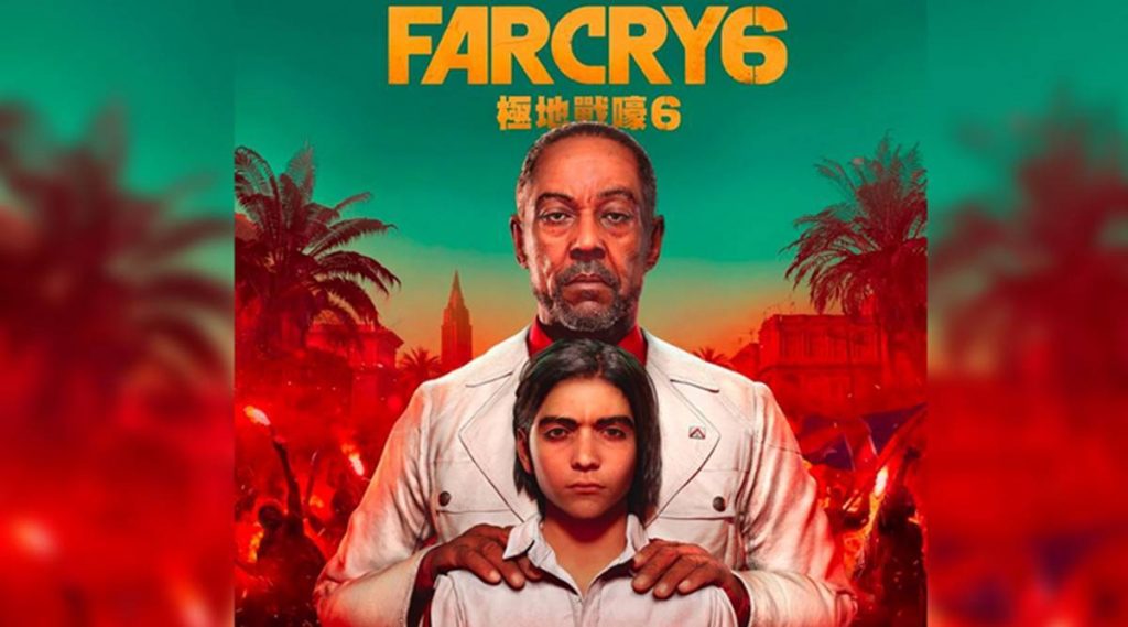 Far-Cry-6
