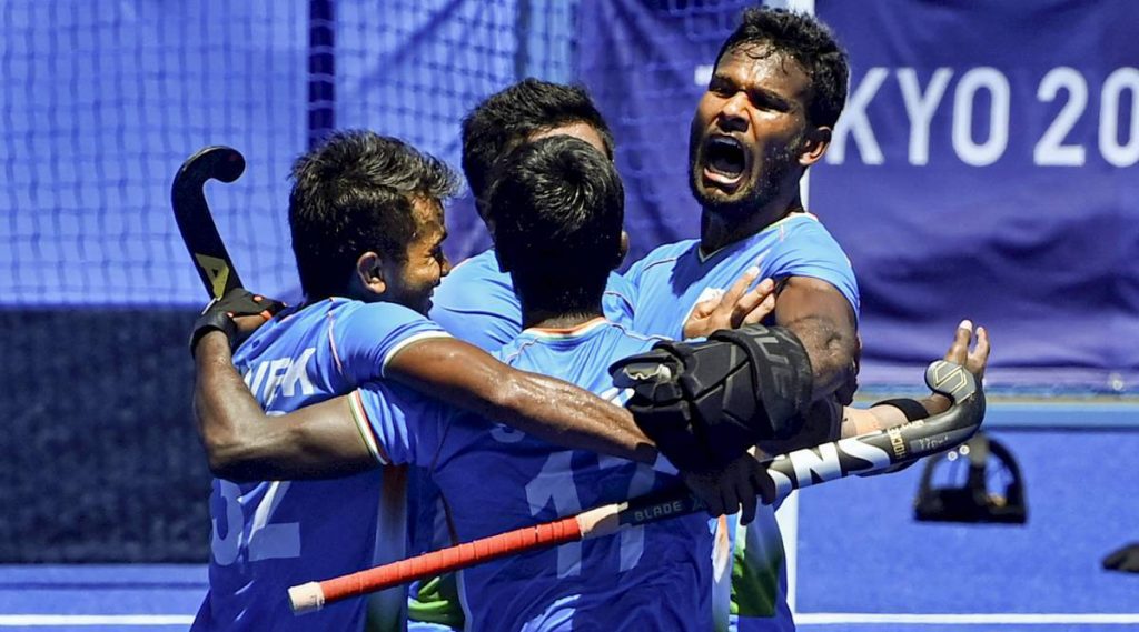 India-hockey-2