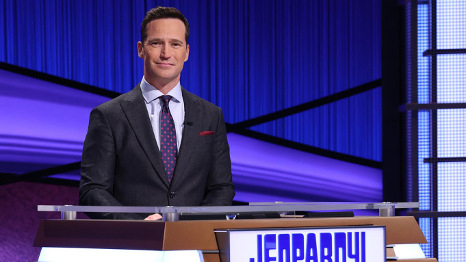 Mike-Richards-Jeop-Host-H-2021-1