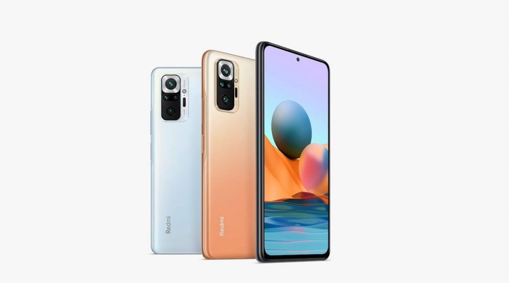 Redminote10ProMax_1-1