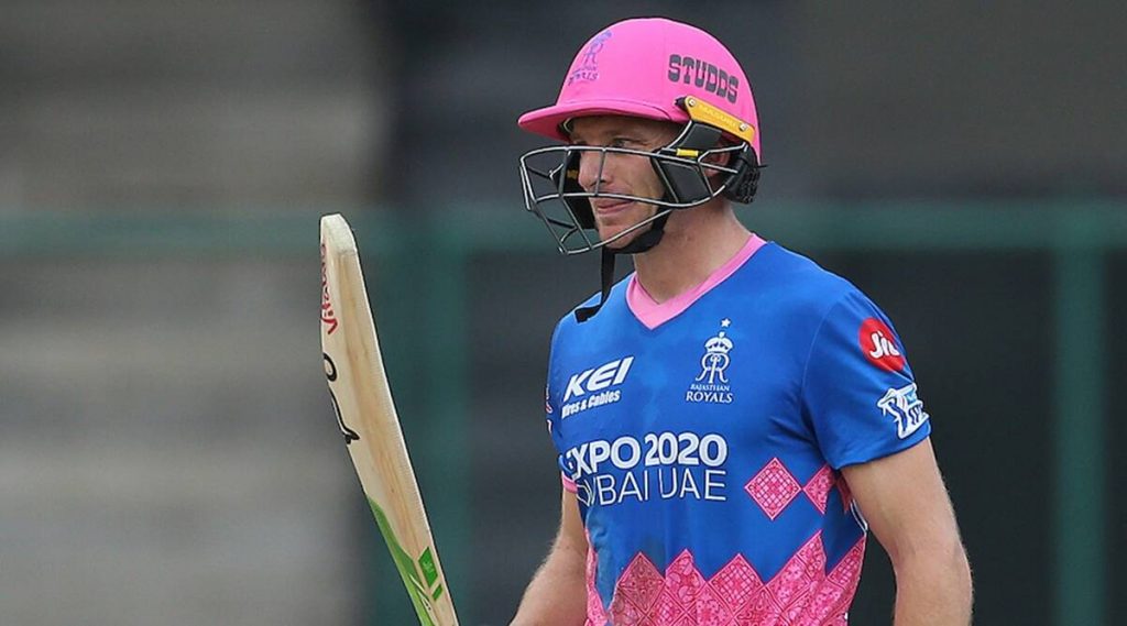jos-buttler-rr-ipl