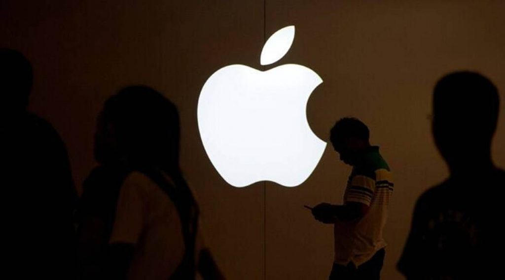 Apple_iPhone_AP-1