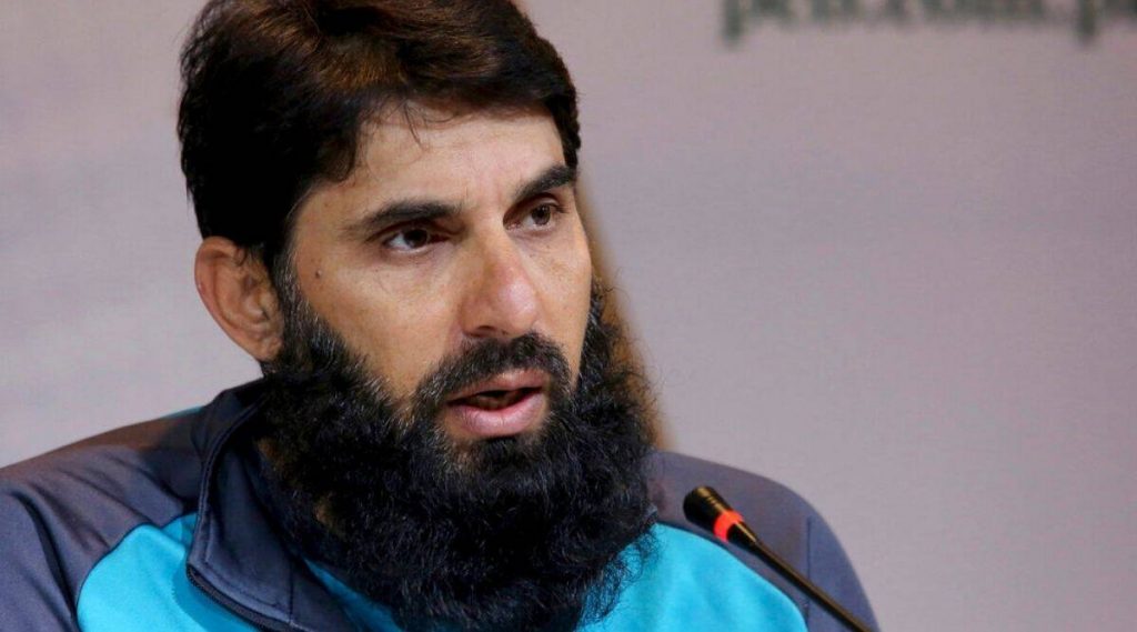 Misbah
