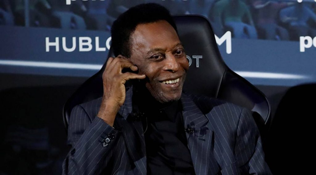 Pele-Reuters-file-fb