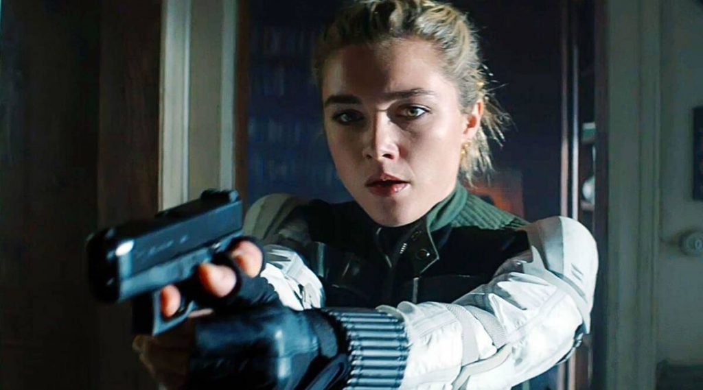 black-widow-florence-pugh-1200