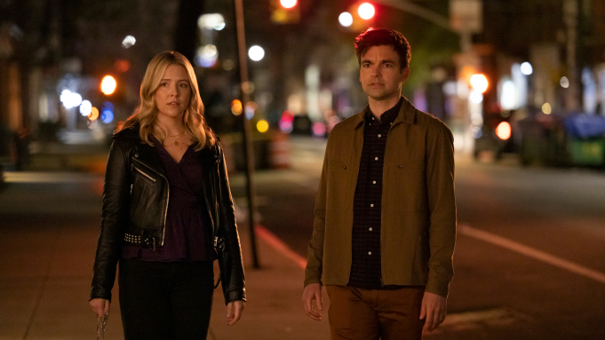 drew-tarver-helene-yorke