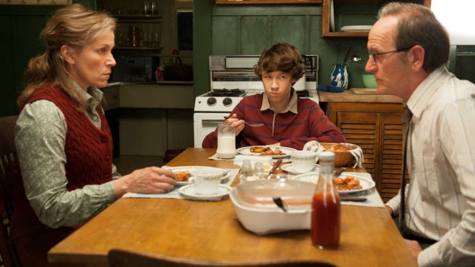 16119-olive_kitteridge_5_-_frances_mcdormand__richard_jenkins1