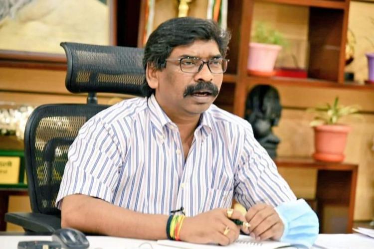 HemanthsorenCM_jharkhand1200