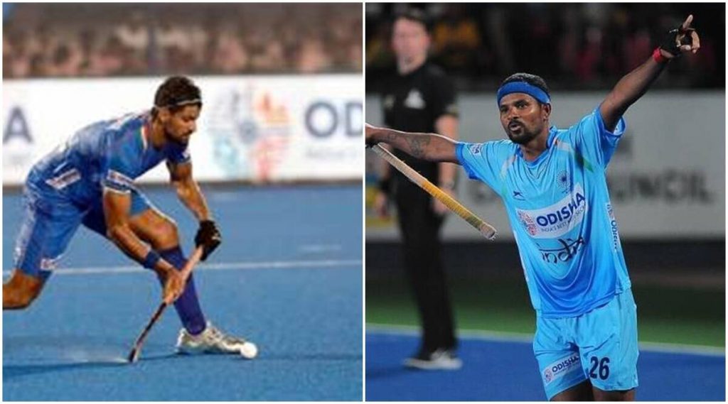 Hockey-3