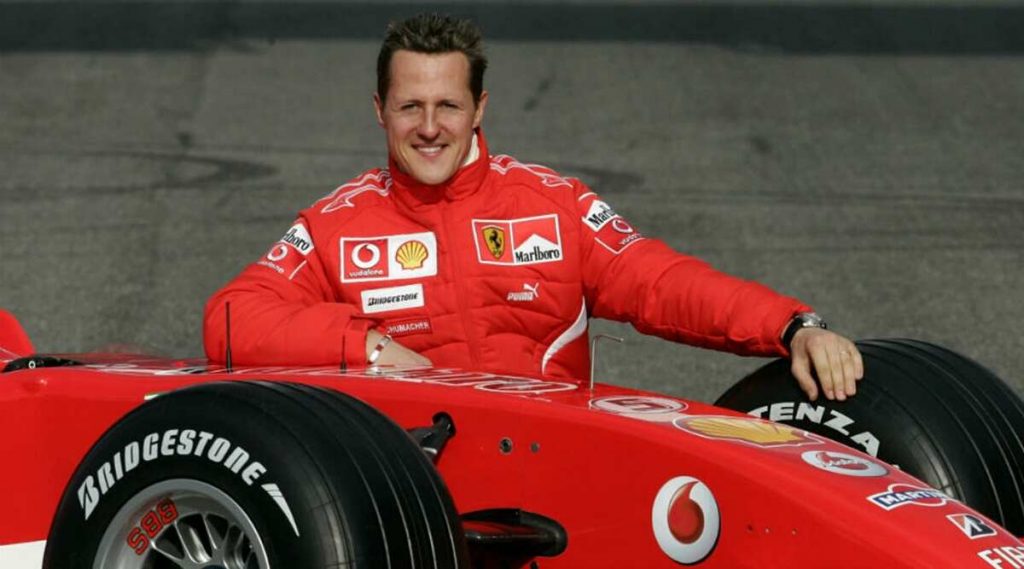 michael-schumacher