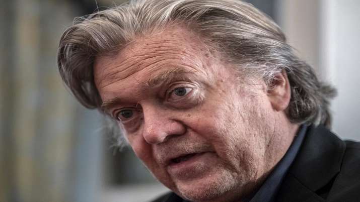 steve-bannon-1634696935