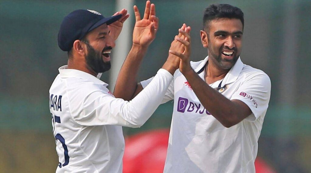 Ashwin-6