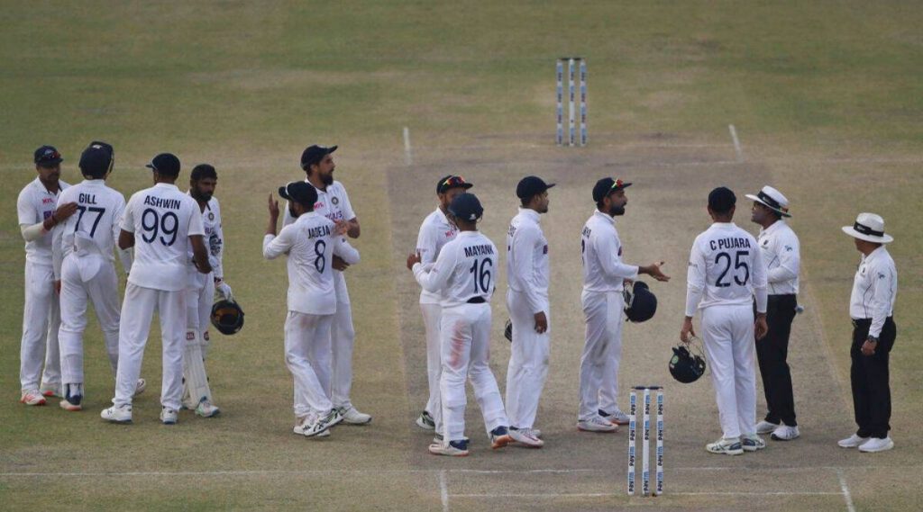 IND-NZ-Day-5