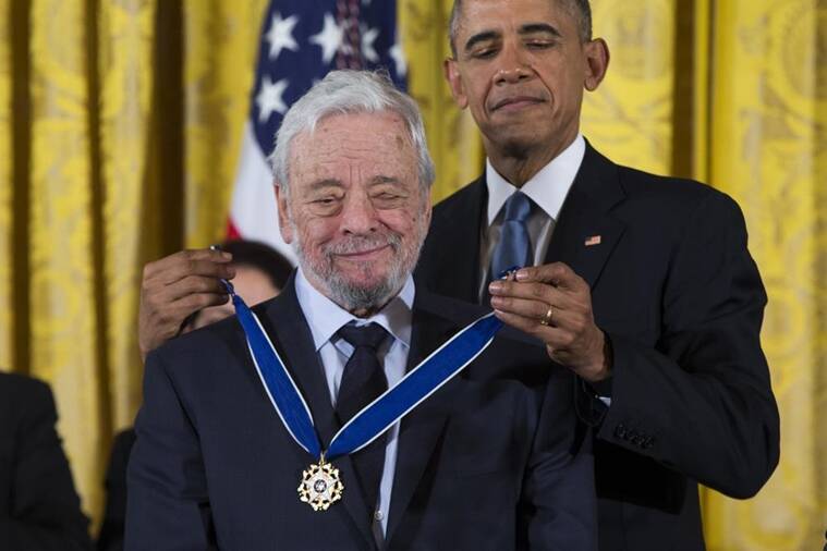 Stephen-Sondheim-759