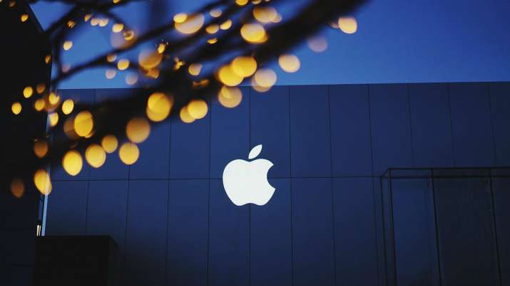 apple-1575612633-1626782484-1636366551
