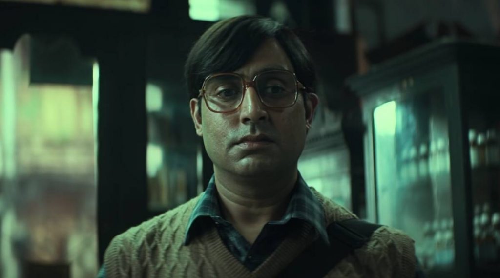 bob-biswas-1
