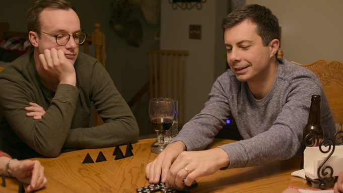 chasten_pete_buttigieg_mayor_pete