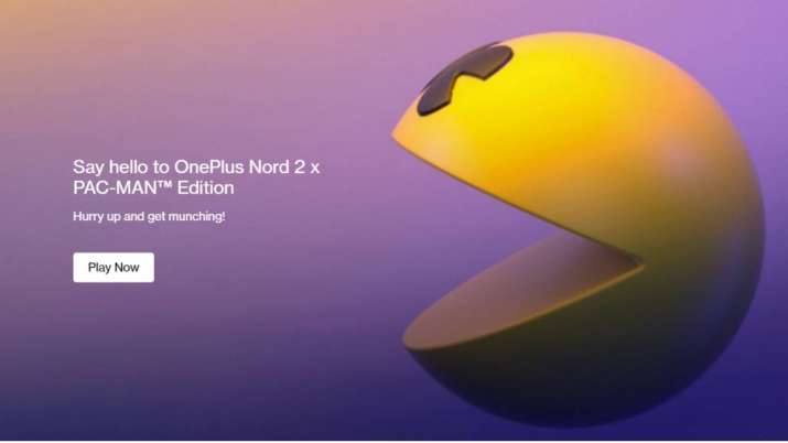 oneplus-pacman-1636378957