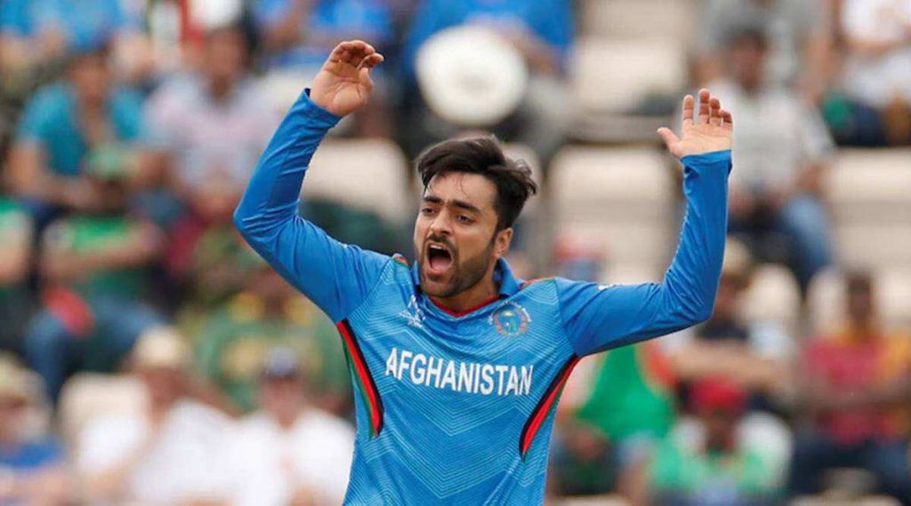 rashid-khan-afghanistan (1)
