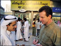 rev-al-qaeda-2c