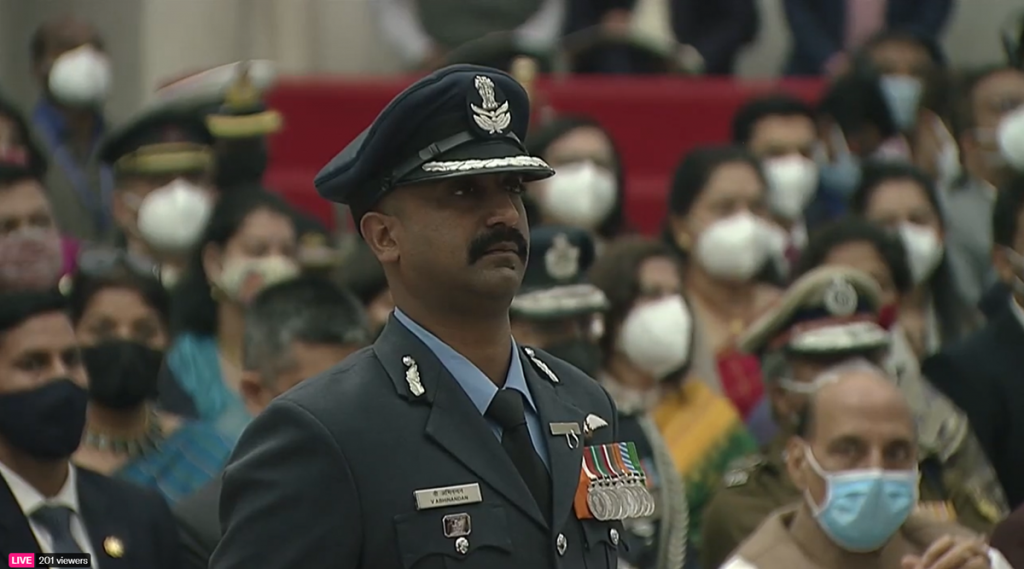 wing-commander-abhinandan
