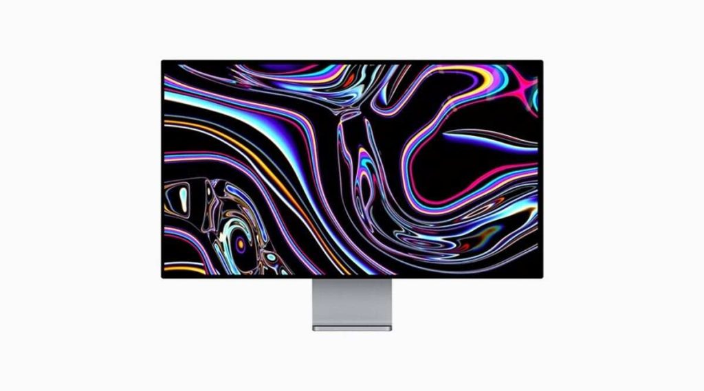 apple-cheap-external-monitors