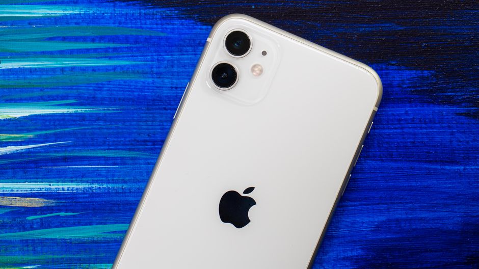 apple-iphone-11-9332
