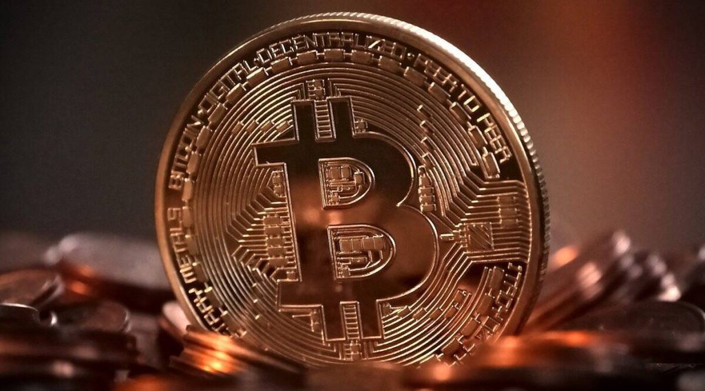 bitcoin-pixabay-1200