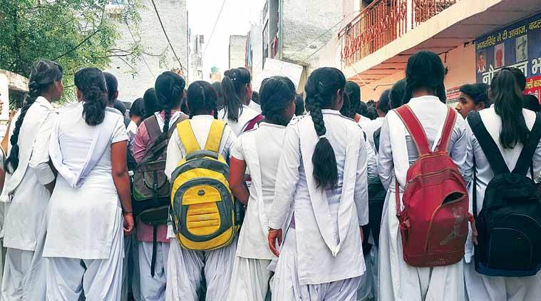 girl-education