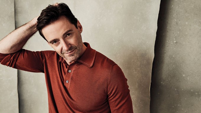 hugh-jackman-variety
