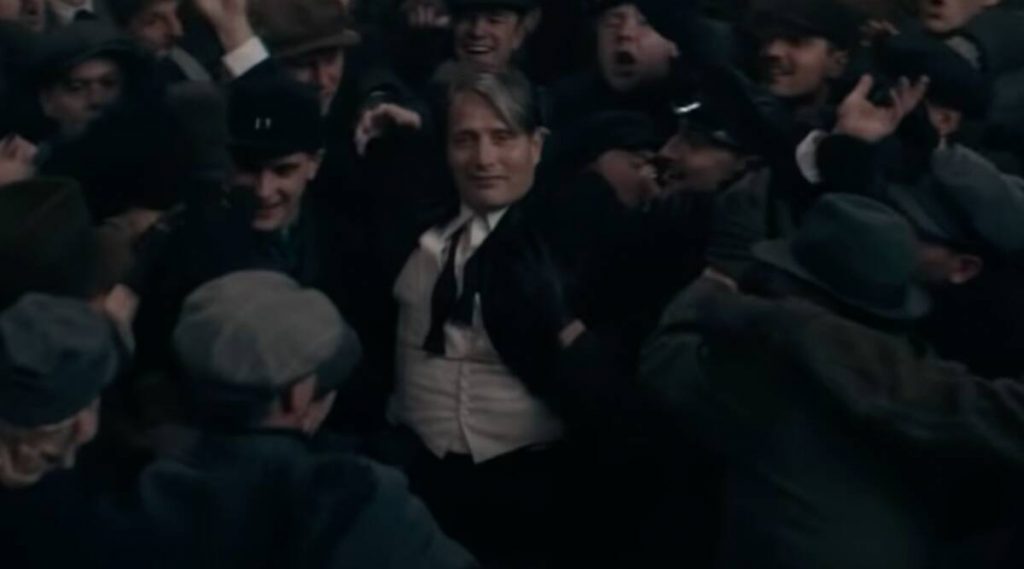 mads-1200