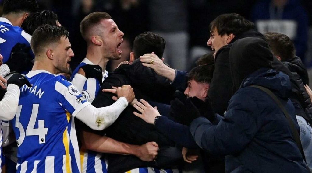 Brighton-vs-Chelsea