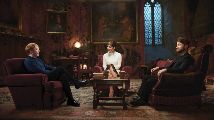 Harry-Potter-Reunion-HBO