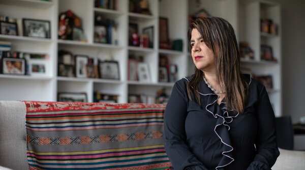 PERU-MEDIA-SUPPRESSION-5