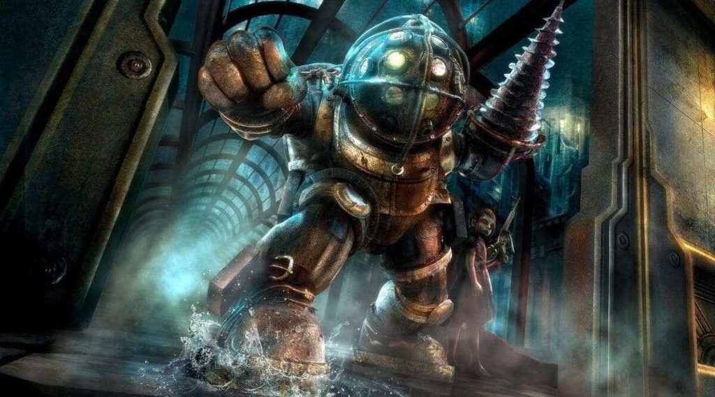 bioshock-creator-dev-hell-featured-1