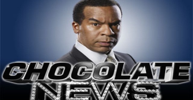 chocolate-news
