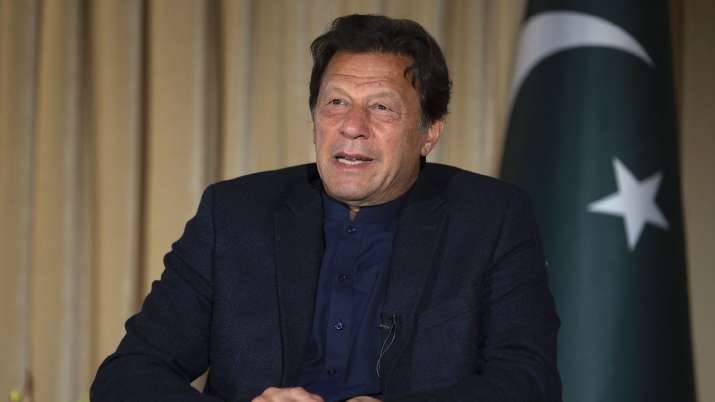 imran-khan-ap-1642159030