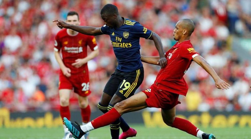 liverpool-arsenal