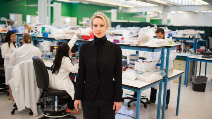 the-inventor-out-for-blood-in-silicon-valley---still-2_45293796114_o-h_2019_0