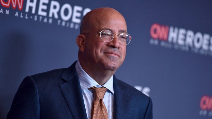 Jeff-Zucker