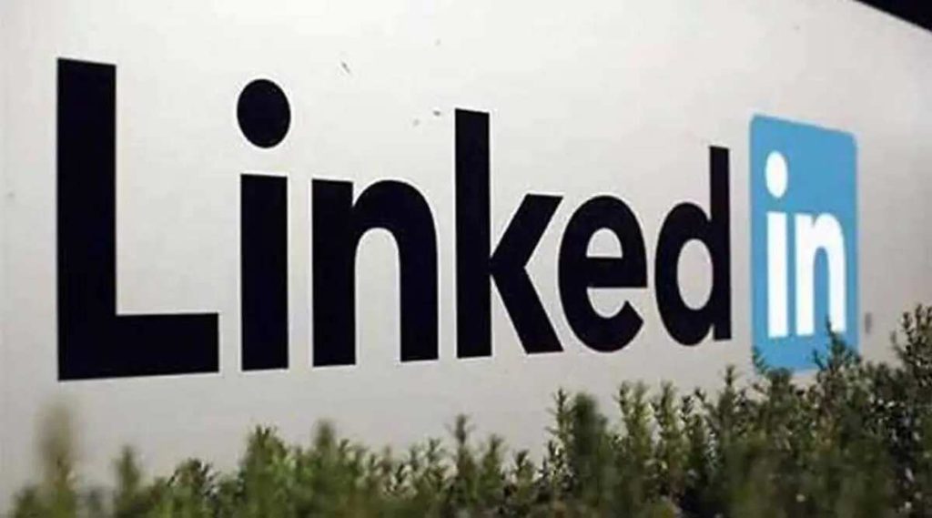 LinkedinCreatorProgram