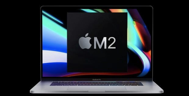 m2
