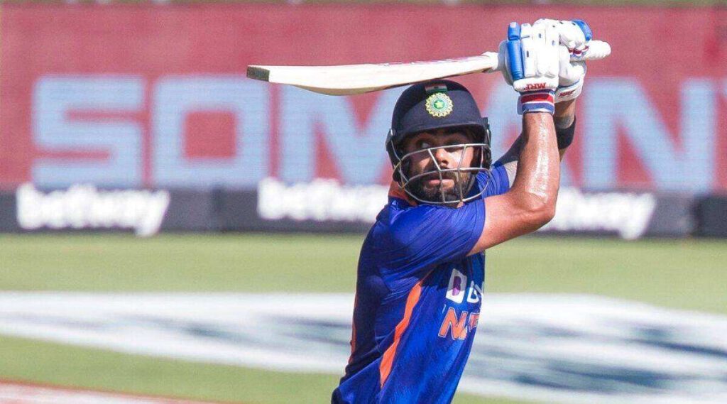 virat-kohli-2022