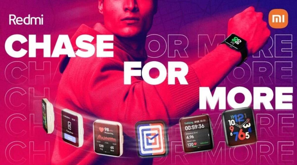 REdmi-Watch-2-Lite-featured