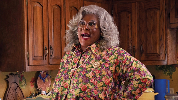 Tyler-Perry-A-Madea-Homecoming-Netflix