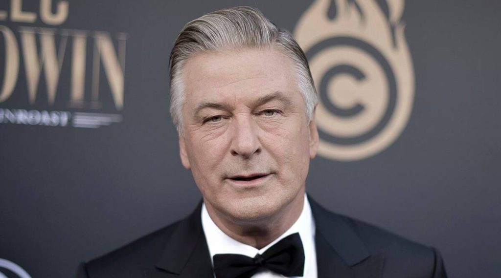 alec-baldwin-1200